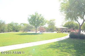 10254 E Isleta Ave, Mesa, AZ 85209 photo 4