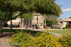10254 E Isleta Ave, Mesa, AZ 85209 photo 39