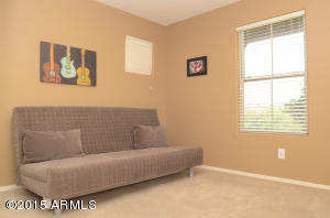 10254 E Isleta Ave, Mesa, AZ 85209 photo 28