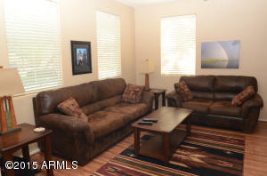 10254 E Isleta Ave, Mesa, AZ 85209 photo 10