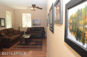 10254 E Isleta Ave, Mesa, AZ 85209 photo 9