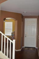 1458 E Mia Ln, Gilbert, AZ 85298 photo 6
