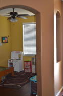 1458 E Mia Ln, Gilbert, AZ 85298 photo 4