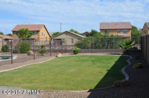 1458 E Mia Ln, Gilbert, AZ 85298 photo 20