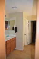 1458 E Mia Ln, Gilbert, AZ 85298 photo 14