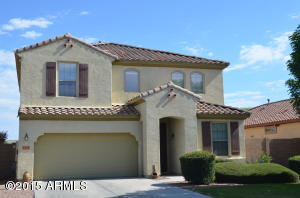 1458 E Mia Ln, Gilbert, AZ 85298 photo 2