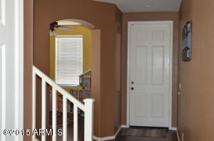 1458 E Mia Ln, Gilbert, AZ 85298 photo 3