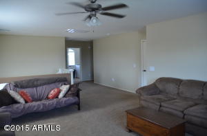 1458 E Mia Ln, Gilbert, AZ 85298 photo 12