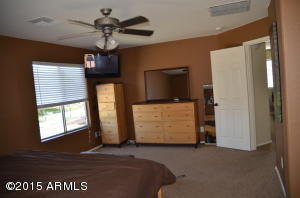 1458 E Mia Ln, Gilbert, AZ 85298 photo 15