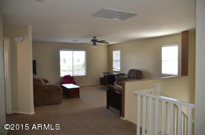 1458 E Mia Ln, Gilbert, AZ 85298 photo 11