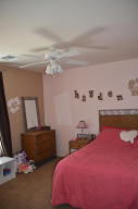 1458 E Mia Ln, Gilbert, AZ 85298 photo 17