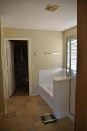 1458 E Mia Ln, Gilbert, AZ 85298 photo 13