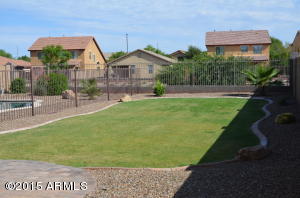 1458 E Mia Ln, Gilbert, AZ 85298 photo 19