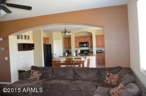 1458 E Mia Ln, Gilbert, AZ 85298 photo 10
