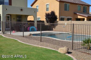 1458 E Mia Ln, Gilbert, AZ 85298 photo 18