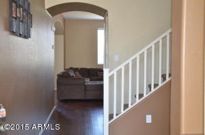 1458 E Mia Ln, Gilbert, AZ 85298 photo 5
