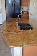1458 E Mia Ln, Gilbert, AZ 85298 photo 7