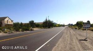 7706 E Mcdowell Rd, Mesa, AZ 85207 photo 4