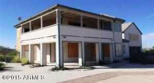 7706 E Mcdowell Rd, Mesa, AZ 85207 photo 3