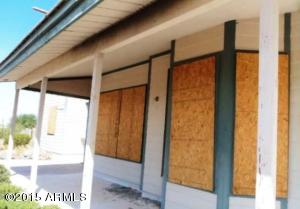 7706 E Mcdowell Rd, Mesa, AZ 85207 photo 5