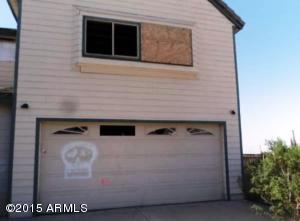 7706 E Mcdowell Rd, Mesa, AZ 85207 photo 2
