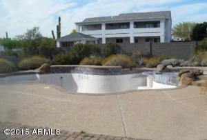 7706 E Mcdowell Rd, Mesa, AZ 85207 photo 8