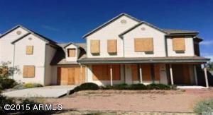 7706 E Mcdowell Rd, Mesa, AZ 85207 photo 1