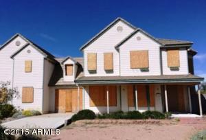 7706 E Mcdowell Rd, Mesa, AZ 85207 photo 6