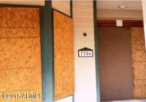 7706 E Mcdowell Rd, Mesa, AZ 85207 photo 7