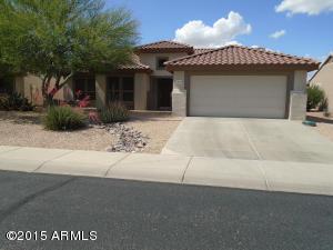 16520 W Arroyo Ct, Surprise, AZ 85374