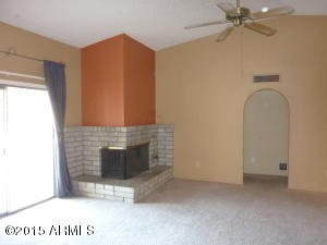 4388 E Olney Dr, Phoenix, AZ 85044 photo 7