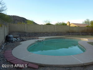 4388 E Olney Dr, Phoenix, AZ 85044 photo 24