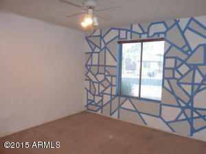 4388 E Olney Dr, Phoenix, AZ 85044 photo 13