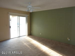 4388 E Olney Dr, Phoenix, AZ 85044 photo 15