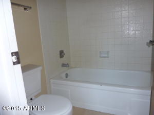 4388 E Olney Dr, Phoenix, AZ 85044 photo 17