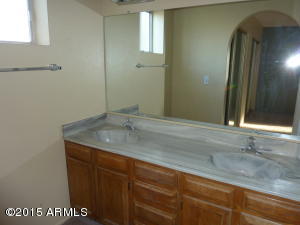 4388 E Olney Dr, Phoenix, AZ 85044 photo 16