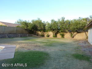 4388 E Olney Dr, Phoenix, AZ 85044 photo 23
