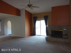 4388 E Olney Dr, Phoenix, AZ 85044 photo 6