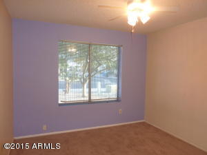 4388 E Olney Dr, Phoenix, AZ 85044 photo 12