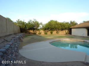 4388 E Olney Dr, Phoenix, AZ 85044 photo 27