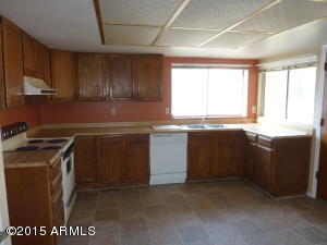 4388 E Olney Dr, Phoenix, AZ 85044 photo 9