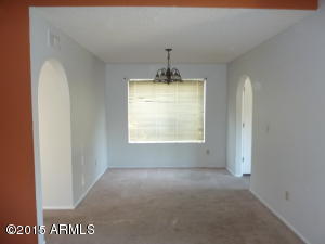 4388 E Olney Dr, Phoenix, AZ 85044 photo 8
