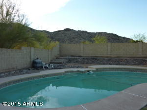 4388 E Olney Dr, Phoenix, AZ 85044 photo 25