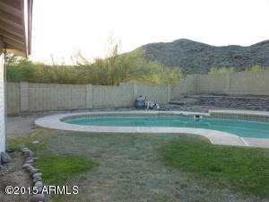4388 E Olney Dr, Phoenix, AZ 85044 photo 21