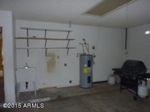 4388 E Olney Dr, Phoenix, AZ 85044 photo 19