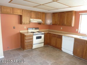 4388 E Olney Dr, Phoenix, AZ 85044 photo 10