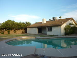 4388 E Olney Dr, Phoenix, AZ 85044 photo 26