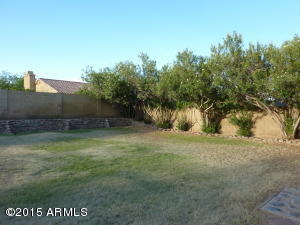 4388 E Olney Dr, Phoenix, AZ 85044 photo 20