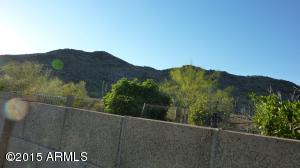 4388 E Olney Dr, Phoenix, AZ 85044 photo 1