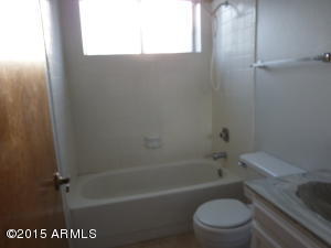 4388 E Olney Dr, Phoenix, AZ 85044 photo 11